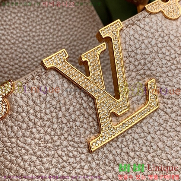 #̺ īǶ ̴ M48865-963