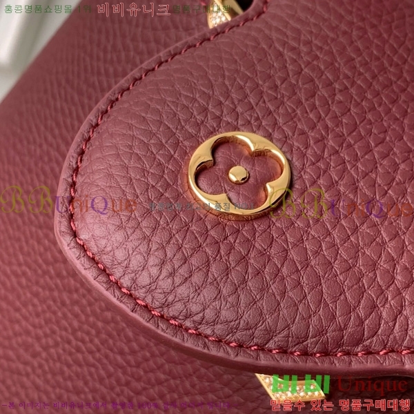 #���̺��� īǶ�� ���� M48865-952