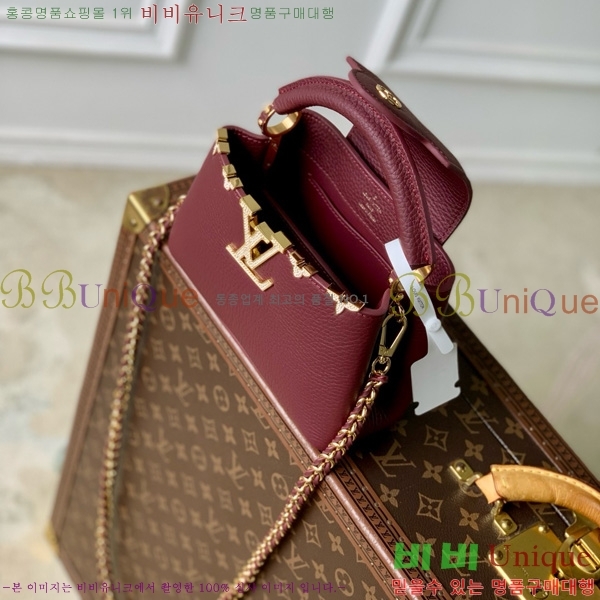 #���̺��� īǶ�� �̴� M48865-962