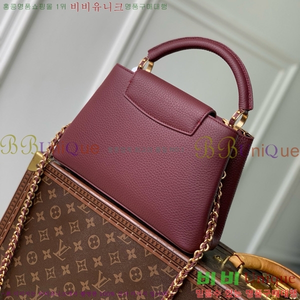 #̺ īǶ BB M48865-972