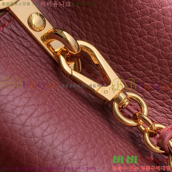 #̺ īǶ BB M48865-972