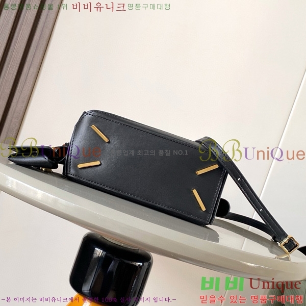 #ο ̴ Ʈ   A510PLIX04-101