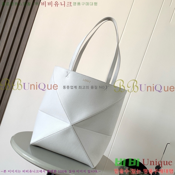 #ο ̵   Ʈ 052536-222