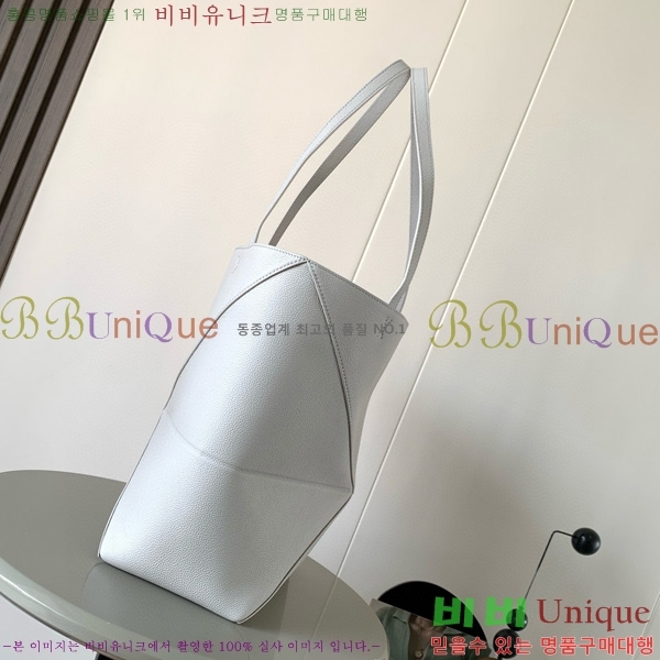 #ο ̵   Ʈ 052536-222