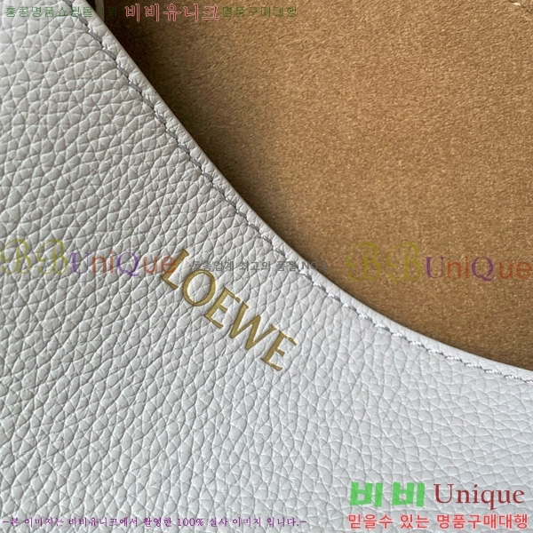 #ο ̵   Ʈ 052536-222