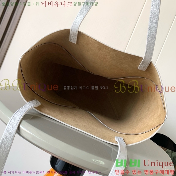 #ο ̵   Ʈ 052536-222