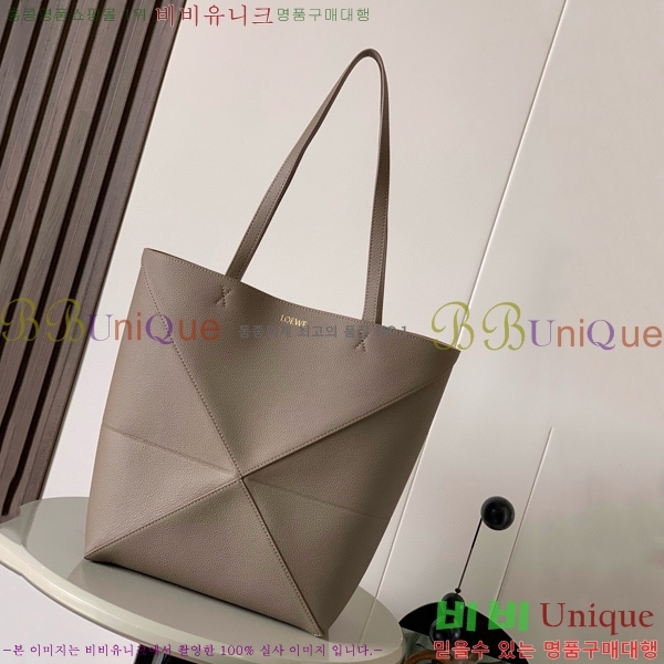 #ο ̵   Ʈ 052536-223