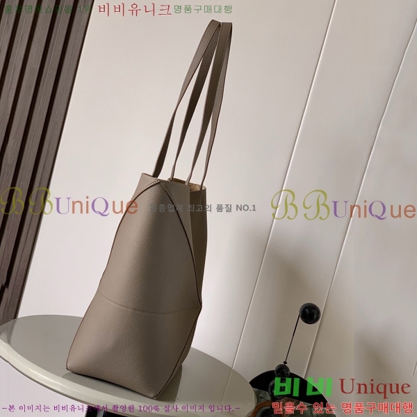 #ο ̵   Ʈ 052536-223