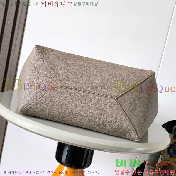 #ο ̵   Ʈ 052536-223