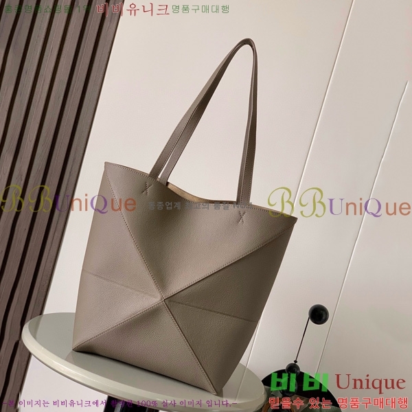 #ο ̵   Ʈ 052536-223