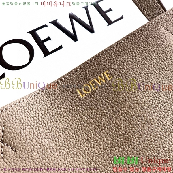 #ο ̵   Ʈ 052536-223