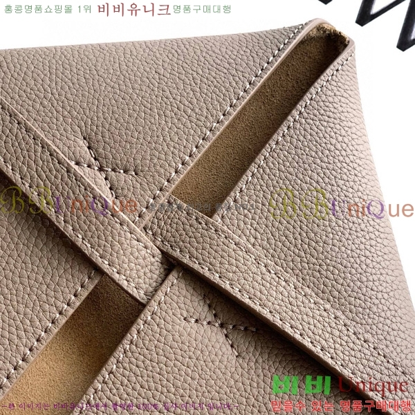 #ο ̵   Ʈ 052536-223