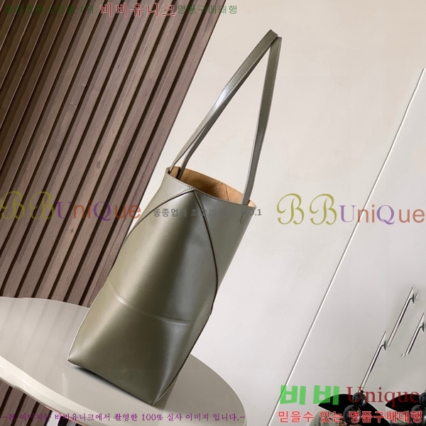 #ο ̵   Ʈ 052536-201