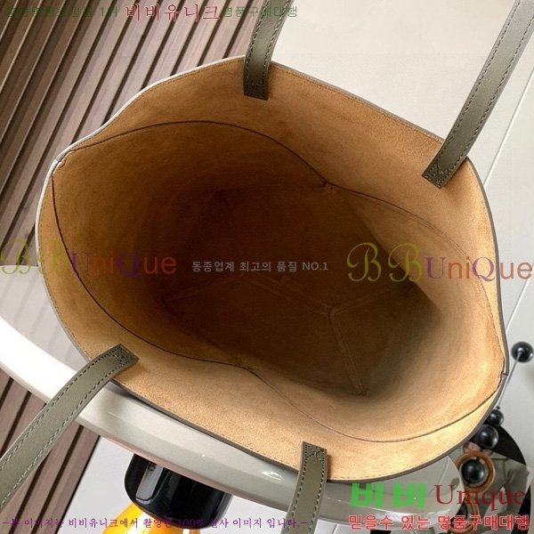 #ο ̵   Ʈ 052536-201