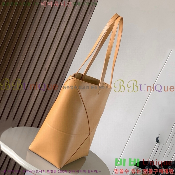 #ο ̵   Ʈ 052536-202