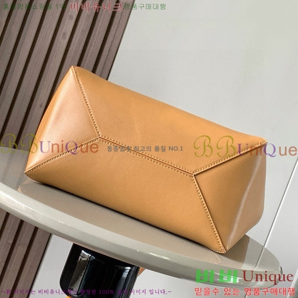 #ο ̵   Ʈ 052536-202