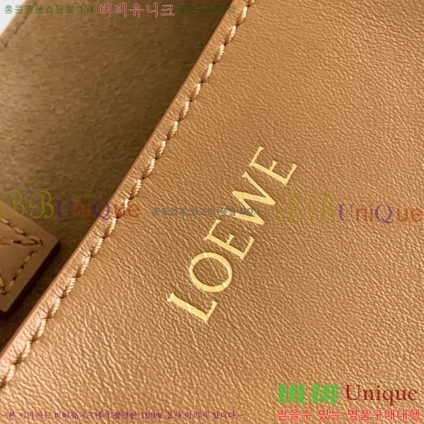 #ο ̵   Ʈ 052536-202