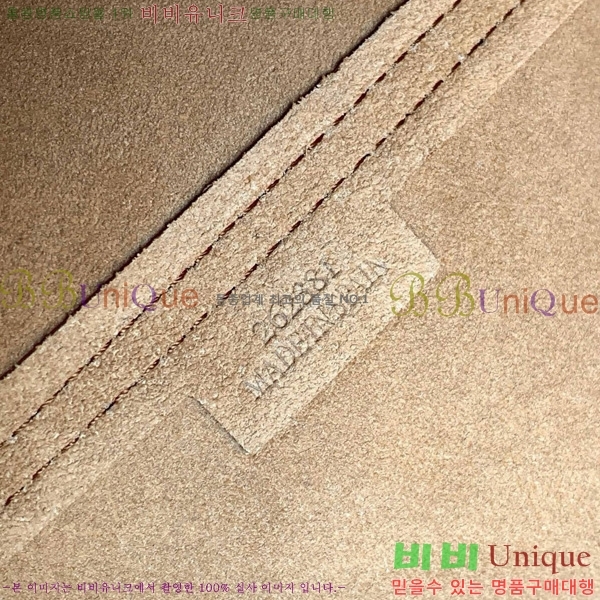 #ο ̵   Ʈ 052536-202