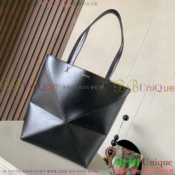 #ο ̵   Ʈ 052536-203