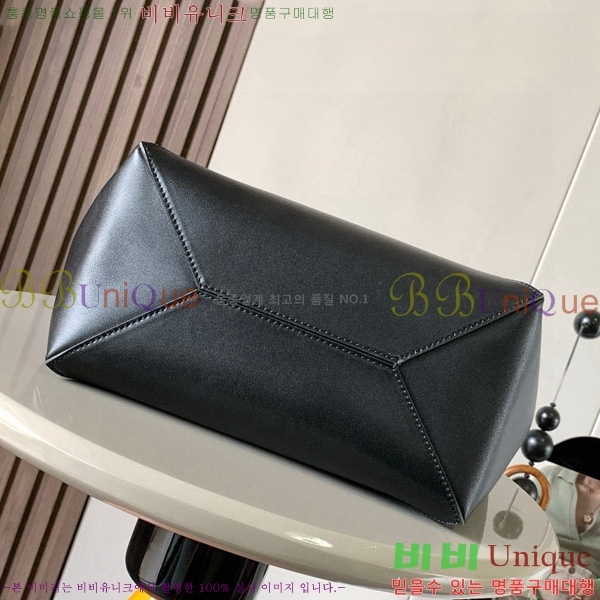 #ο ̵   Ʈ 052536-203