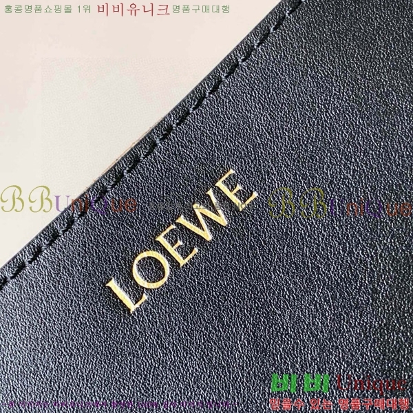 #ο ̵   Ʈ 052536-203