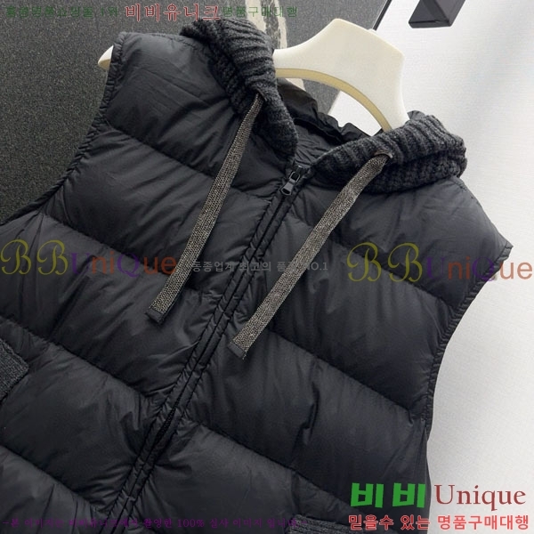  ڷ ġڸ ٿ е  BC1634144-14