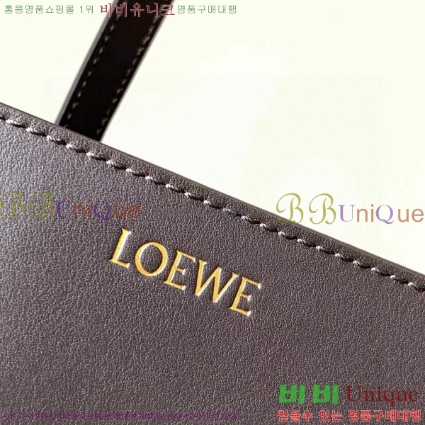 #ο ̵   Ʈ 052536-204