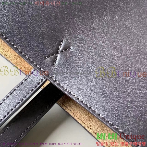 #ο ̵   Ʈ 052536-204