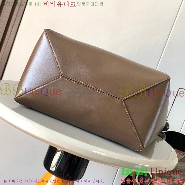 #ο ̵   Ʈ 052536-205