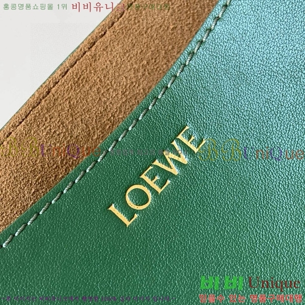 #ο ̵   Ʈ 052536-205