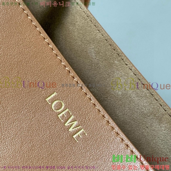 #ο ̵   Ʈ 052536-206