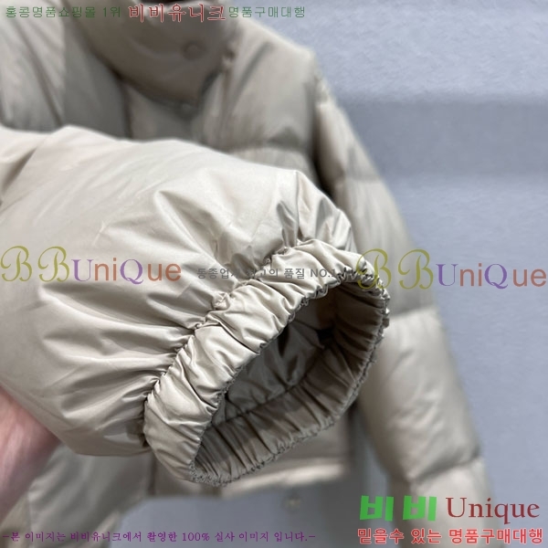  ̿̿ ٿ е MIU546083-7