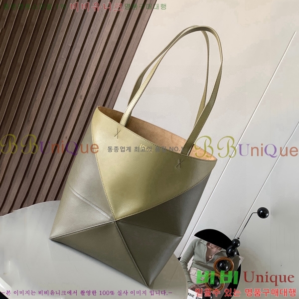 #ο ̵   Ʈ 052536-207