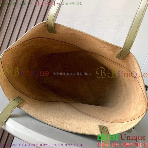 #ο ̵   Ʈ 052536-207