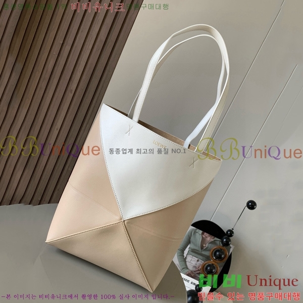 #ο ̵   Ʈ 052536-208