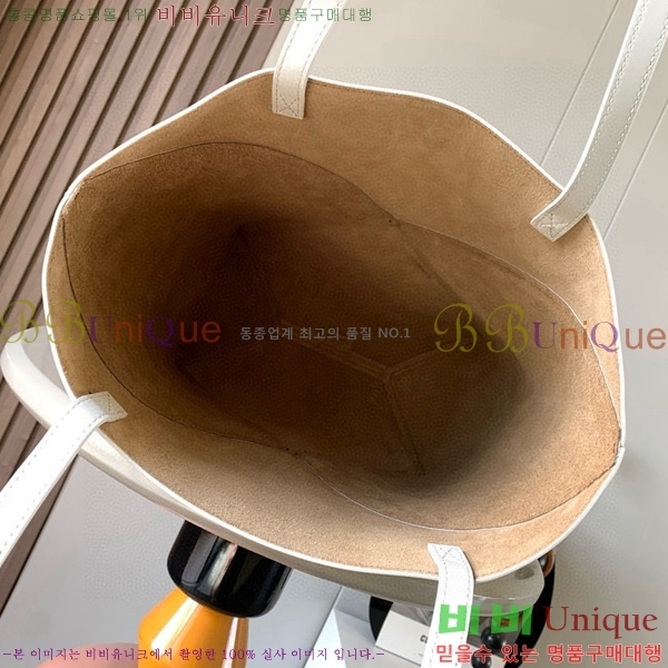 #ο ̵   Ʈ 052536-208