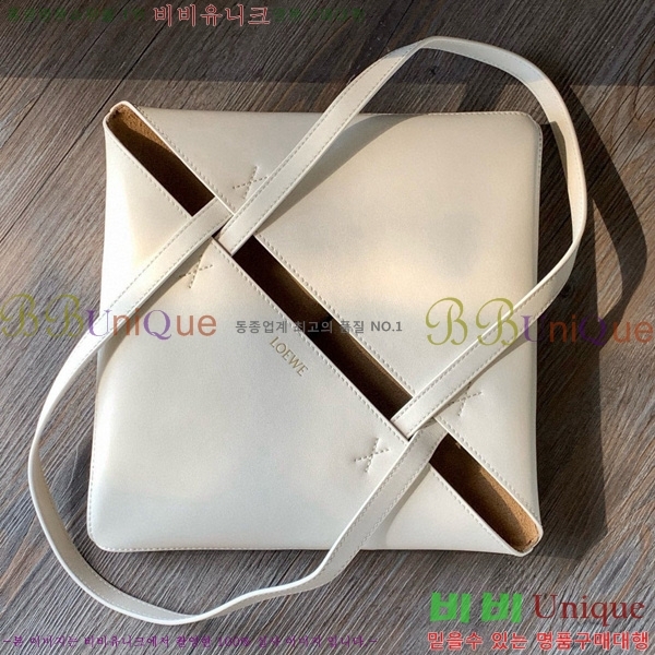 #ο ̵   Ʈ 052536-208