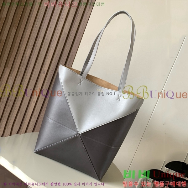 #ο ̵   Ʈ 052536-209