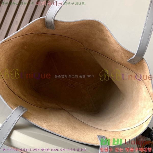 #ο ̵   Ʈ 052536-209