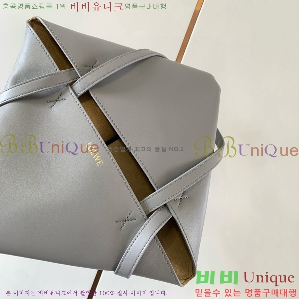 #ο ̵   Ʈ 052536-209