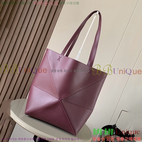 #ο ̵   Ʈ 052536-210