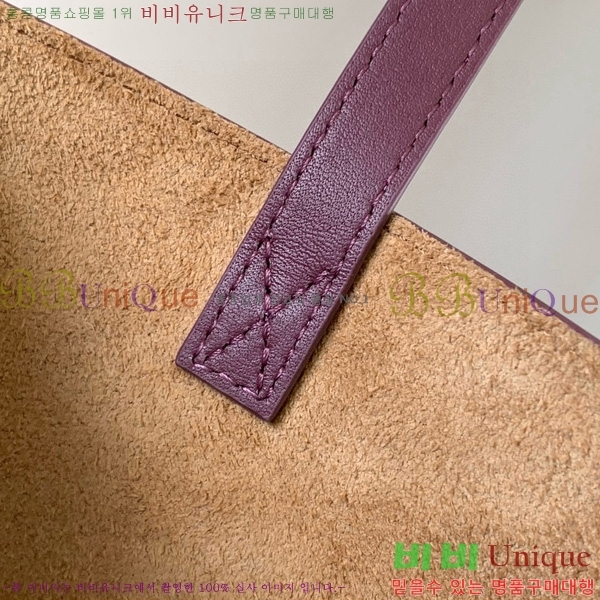 #ο ̵   Ʈ 052536-210