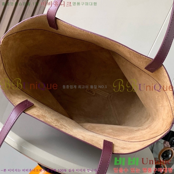 #ο ̵   Ʈ 052536-210