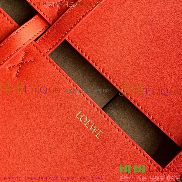 #ο ̵   Ʈ 052536-211