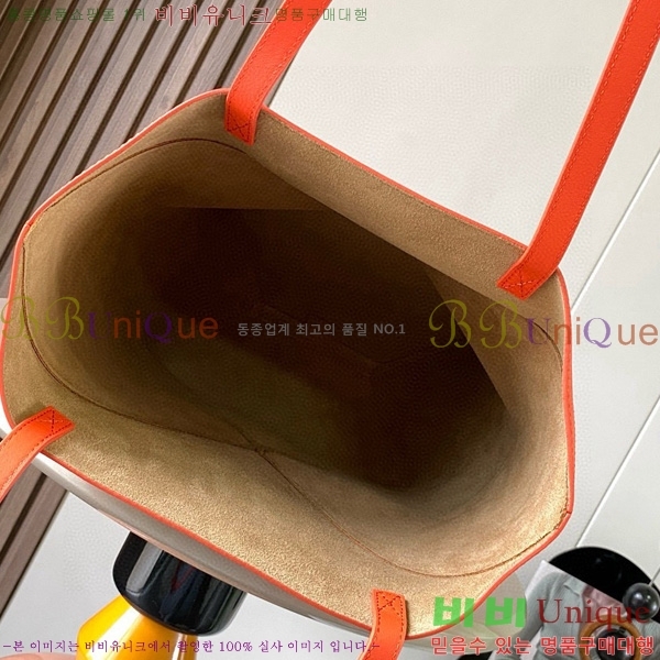 #ο ̵   Ʈ 052536-211