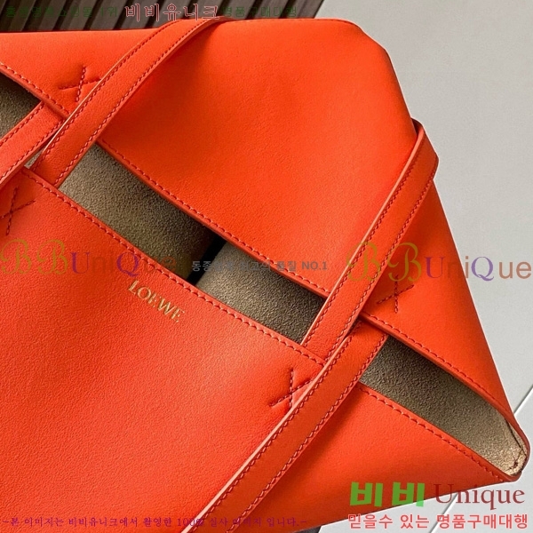 #ο ̵   Ʈ 052536-213