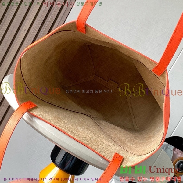 #ο ̵   Ʈ 052536-213