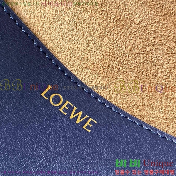 #ο ̵   Ʈ 052536-214