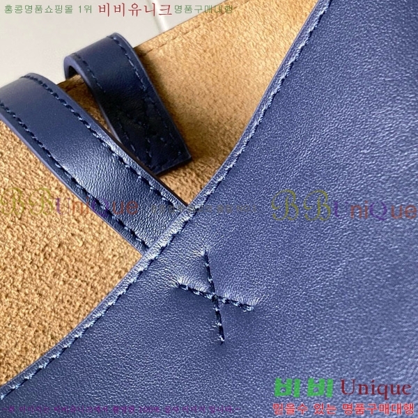 #ο ̵   Ʈ 052536-214