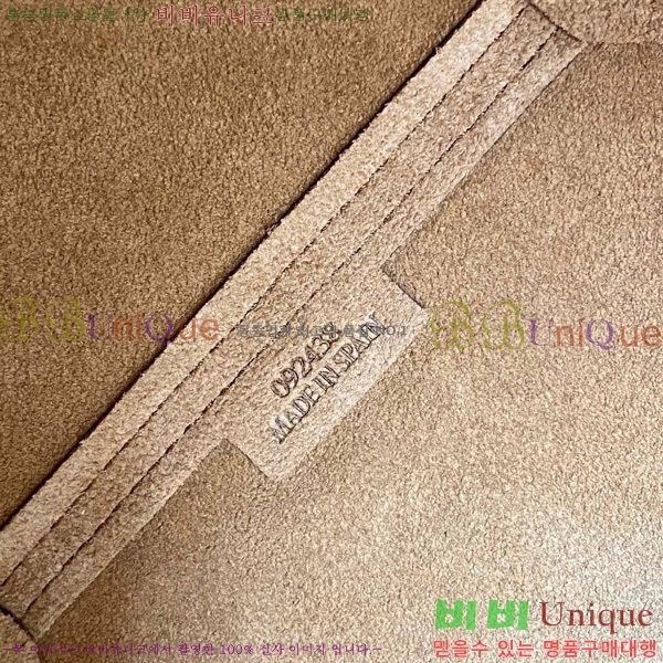 #ο ̵   Ʈ 052536-214